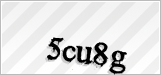 CAPTCHA security code