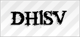 CAPTCHA security code