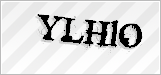 CAPTCHA security code