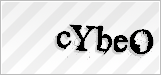 CAPTCHA security code