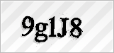 CAPTCHA security code