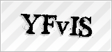 CAPTCHA security code