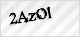 CAPTCHA security code