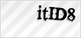 CAPTCHA security code