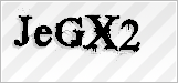 CAPTCHA security code