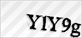 CAPTCHA security code