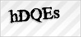 CAPTCHA security code