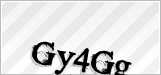 CAPTCHA security code