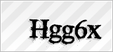 CAPTCHA security code