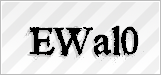 CAPTCHA security code