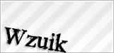 CAPTCHA security code