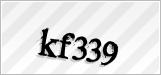 CAPTCHA security code