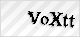 CAPTCHA security code