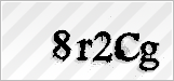 CAPTCHA security code