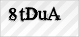 CAPTCHA security code
