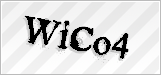 CAPTCHA security code