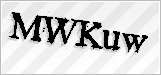 CAPTCHA security code