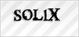 CAPTCHA security code