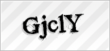 CAPTCHA security code