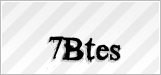 CAPTCHA security code