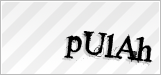 CAPTCHA security code