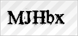 CAPTCHA security code