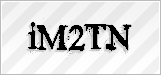 CAPTCHA security code