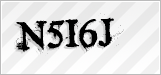 CAPTCHA security code