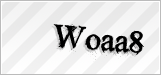 CAPTCHA security code