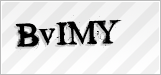 CAPTCHA security code