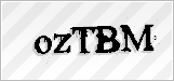 CAPTCHA security code