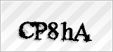 CAPTCHA security code